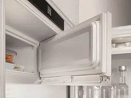 Очищувач повітря Panasonic F-VXR50R-N - мініатюра 6