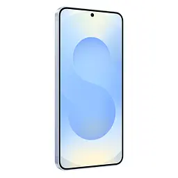 Смартфон Samsung Galaxy S25, 12/256Gb Iceblue - мініатюра 4
