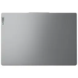 Ноутбук Lenovo IdeaPad Pro 5 16AHP9 7 8845HS 51GHz,2.5K,IPS,32GB LPDDR5x,1TB,RTX 4050 6GB,Без ОС - мініатюра 7