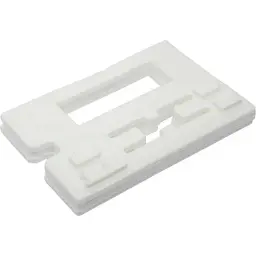 Поглинач чорнила Canon iPF 650/655/670/680/685/750/755/760/765/770/780/785 1320B014AA AHK (70263821) - мініатюра 2