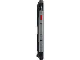 Смартфон Oukitel WP58 Pro 8/256GB Black - миниатюра 7