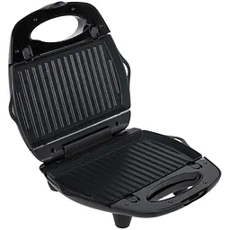 Бутербродниця Tefal Break time (SW614831) - мініатюра 5