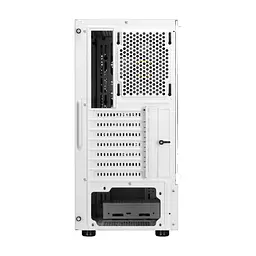 Корпус для ПК Gamdias TALOS E3 (4712960137127) - миниатюра 7