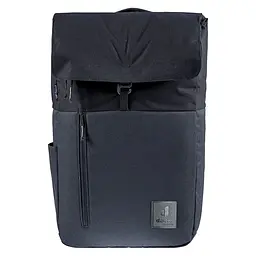 Рюкзак Deuter UP Seoul Black (1052-3813821 7000) - мініатюра 2