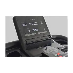 Бігова доріжка Toorx Experience Plus AC (EXPERIENCE-PLUS-AC) (931342) - мініатюра 6