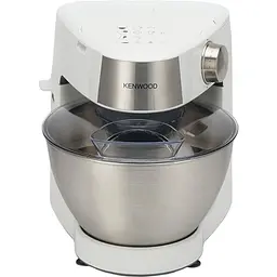 Кухонний комбайн Kenwood KHC 29.A0 WH