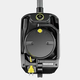Karcher Пилосос професійний Karcher Go! - мініатюра 3