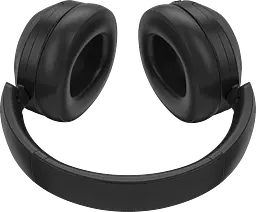 Гарнітура Defender FreeMotion B490 bluetooth чорний (63490) (7151835) - мініатюра 3