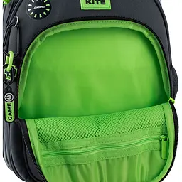 Рюкзак Kite Education 763S Gamer (K25-763S-2) - мініатюра 9