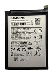 Акумулятор Samsung Galaxy A22 5G A226 SCUD-WT-W1 WT-S-W1
