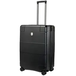 Чемодан Victorinox Travel Lexicon Black M (Vt602105)