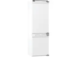 Вбудований холодильник Gorenje NRKI218EA0 - мініатюра 4
