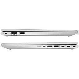 Ноутбук HP ProBook 455 G10 7 7730U la 45GHz,15.6'',IPS,16GB DDR4,512GB,Windows 11 Pro - мініатюра 11