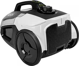 Пилосос ECG VP BS6115 Independent - мініатюра 6