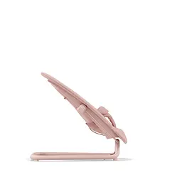Баунсер Cybex Lemo Pearl Pink рожевий (521003231) - мініатюра 2