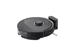 Робот-пилосос RoboRock Q8 Max Black - мініатюра 5