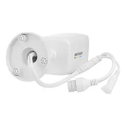 IP камера Hikvision DS-2CD1047G3H-LIUF (2.8 мм) - мініатюра 6