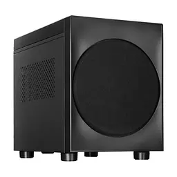 Корпус для ПК Chieftec CI-03B-OP