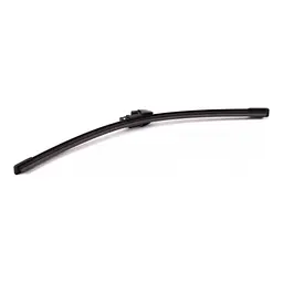 Щітка склоочисника Bosch 3397008635 (3 397 008 635)