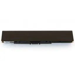 Акумулятор для ноутбука HP ENVY 15-j 17-j, Pavilion 15-e 17-e / 10.8V 4400 mAh (47Wh) BLACK OEM (PI06, HSTNN-LB4N) - мініатюра 3