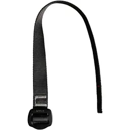 Страхувальна система Singing Rock Arbo Master Black/Red XL (1033-SR W0105BR05) - мініатюра 13