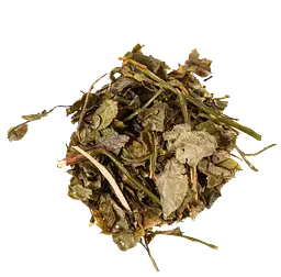 Трав'яний чай Пагони чорниці - 50 г
