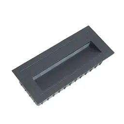 Світильник Brille вуличний для сходів LED 7W NW IP54 DG (AL-905)