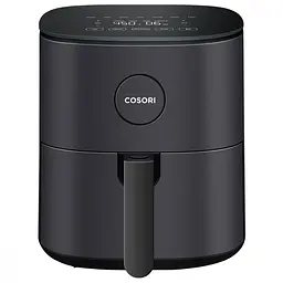 Мультипіч (аерофритюрниця) Cosori Pro LE 4.7-Litre CAF-L501-KEUE