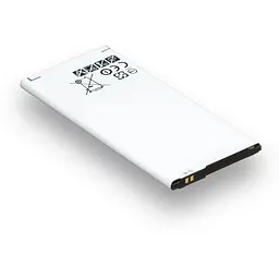 Акумуляторна батарея Samsung EB-BA710ABE A710F Galaxy A7 2016 AAA