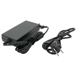 Блок живлення Merlion ACER 175W (34893 / LAC175/19-5.5*1,7)