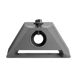 Кріплення на трубу для Starlink Mini (73-01026) - мініатюра 5