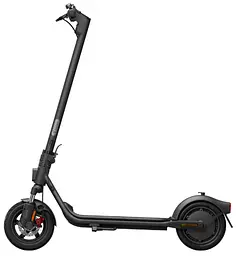 Електросамокат Ninebot eKickScooter by Segway F2 II E Black (AA.05.12.01.0010) UA UCRF - мініатюра 6