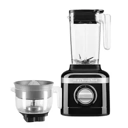 Блендер KitchenAid K150 5KSB1350EOB чорний - мініатюра 2