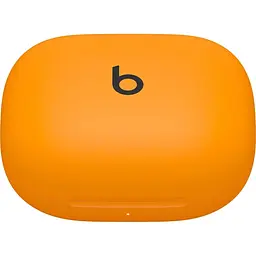 Навушники бездротові Beats by Dr. Dre Powerbeats Pro 2 (MX743) помаранчеві - мініатюра 6
