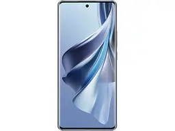 Смартфон OPPO Reno10 8/256GB Ice Blue - мініатюра 10