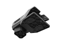 Адаптер LFP Battery Polarity Adapter - мініатюра 2