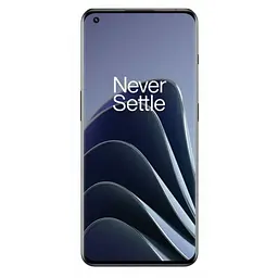 Смартфон OnePlus 10 Pro 12/256GB Black - мініатюра 3
