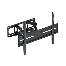 Кронштейн UniBracket BZ16-63 - мініатюра 3