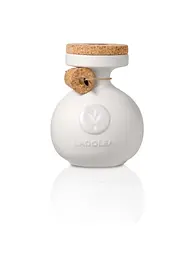 Нефільтрована оливкова олія Ladolea BIO Extra Virgin 600 мл Patrinia - мініатюра 1