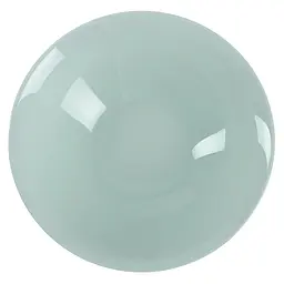 Тарілка супова Luminarc Plumi Light Turquoise 16.5 см бірюзовий (V9042) - мініатюра 2
