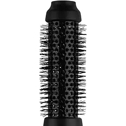 Фен-щетка Revlon Salon One-Step dryer and round styler (RVDR5292UKE) - мініатюра 3