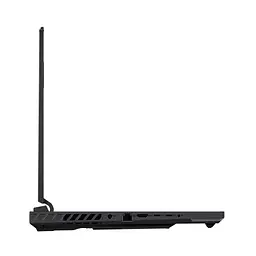 Ноутбук ASUS ROG Strix G16 G614PP-RV227 (90NR0L67-M00AC0) - мініатюра 8