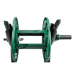 Котушка для шланга Grad 45 м 1/2" (5017555) - мініатюра 7