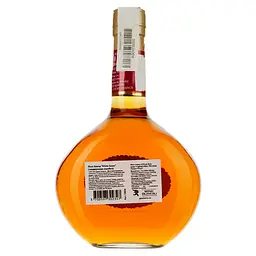 Віскі Nikka Whisky Super Rare Оld, 43%, 0,7 л (683646) - мініатюра 3