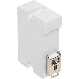 Адаптер PoE Dahua DH-PFT1300 - мініатюра 2