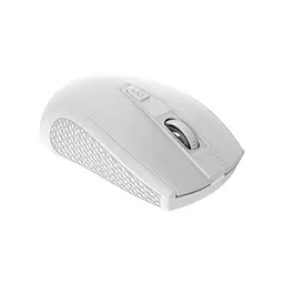 Мишка Canyon MW-7 Wireless White (CNE-CMSW07W) - мініатюра 2
