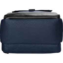 Рюкзак Tigernu T-B9055 15.6` Blue [121207] - мініатюра 6