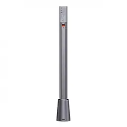Настільна лампа Baseus Smart EyeSeries Charging Folding Reading Desk Lamp Smart Light DGZG-0G Gray - мініатюра 3