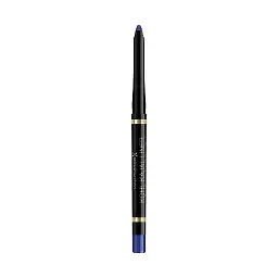 Автоматичний олівець для очей Max Factor Kohl Kajal відтінок 02 (Azure) 0.35 г (8000018516785) - мініатюра 4