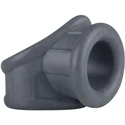 Ерекційне кільце Boners Stretchy Cocksling